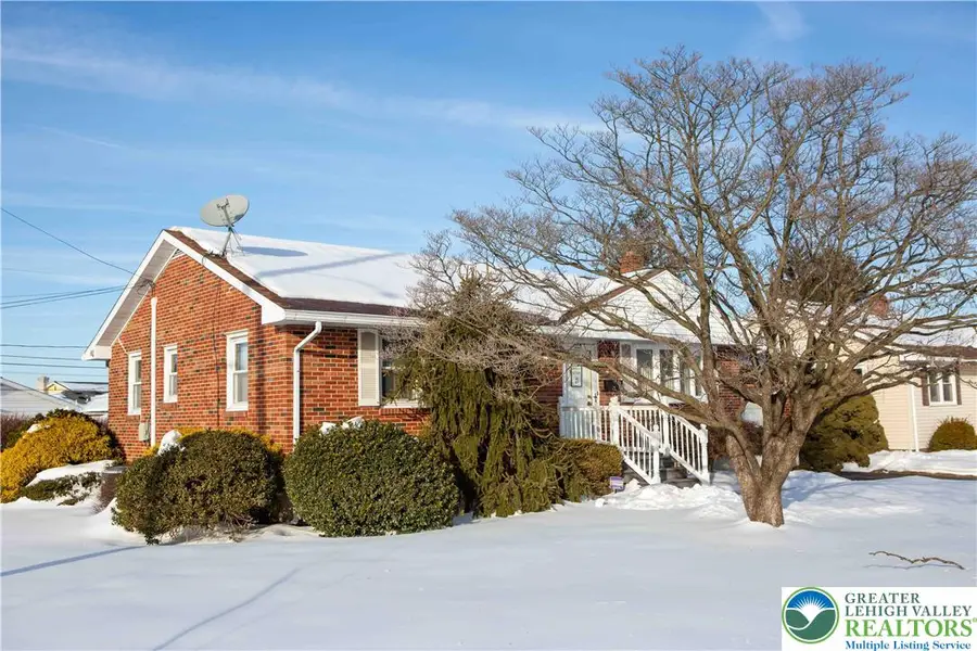 227 W Paoli Street, Allentown, PA 18103 - Image #2