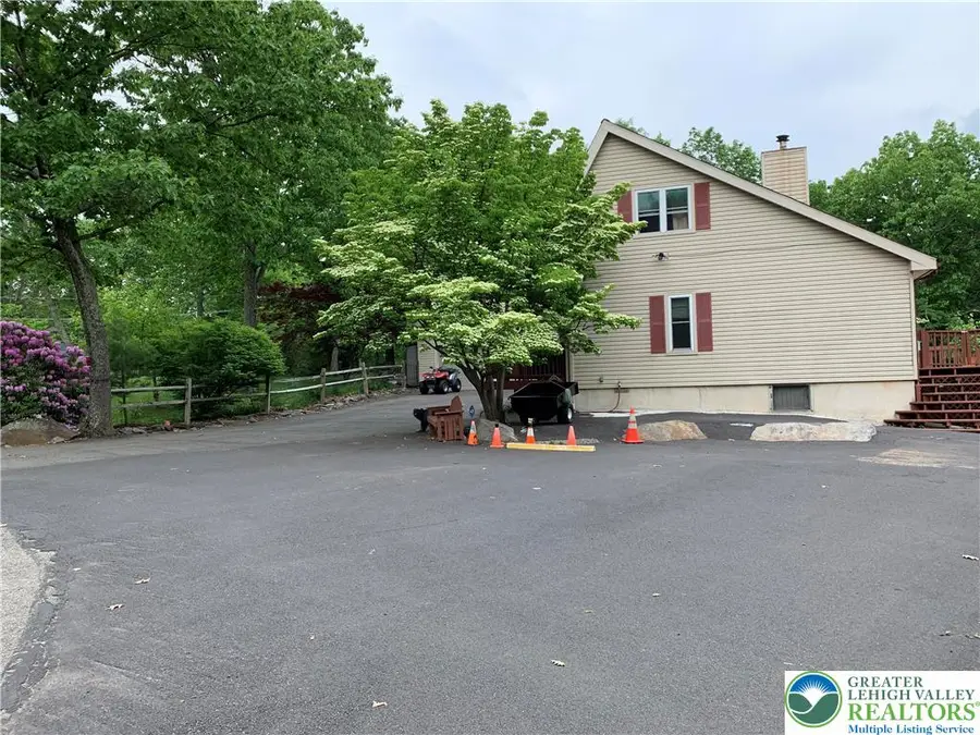 3205 Ely Court, Lehman, PA 18324 - #2