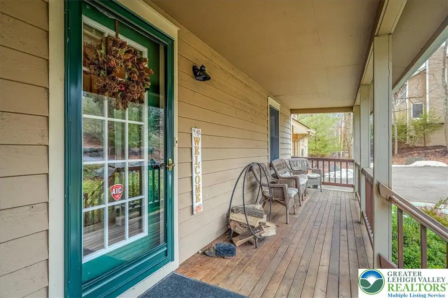 723 Lower Deer Valley Road, Tannersville, PA 18372 - #3