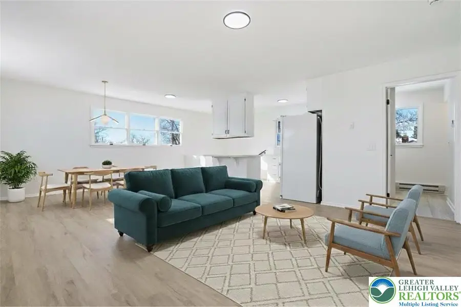 943 Crawford Street, Bethlehem, PA 18017 - Image #2