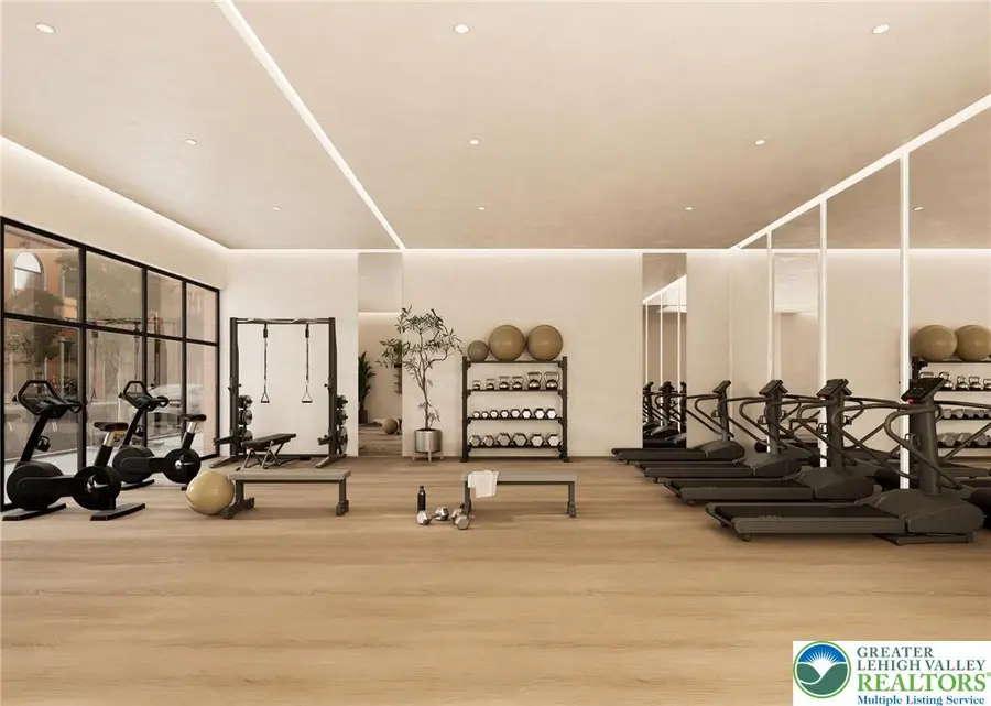 101 S Third Street #3A, Easton, PA 18042 - Image #3