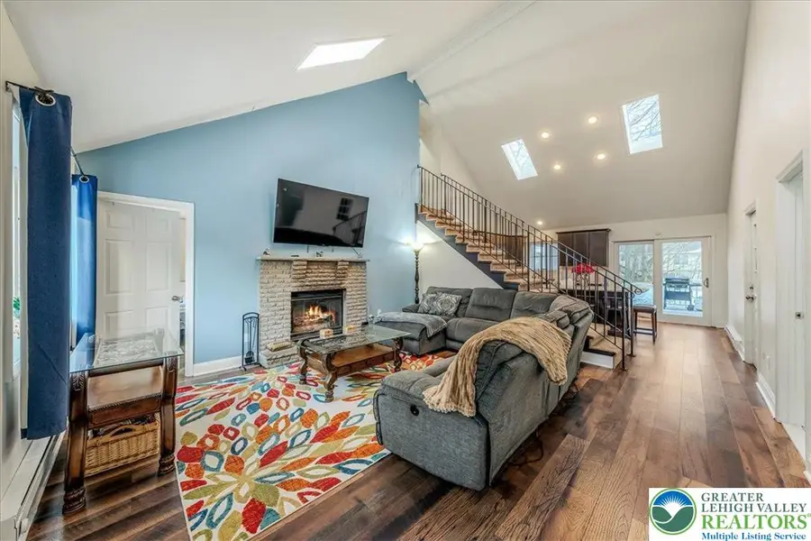 117 Saint Regis Walk, Coolbaugh Township, PA 18466 - #2