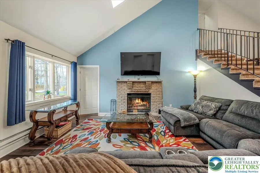 117 Saint Regis Walk, Coolbaugh Township, PA 18466 - #3