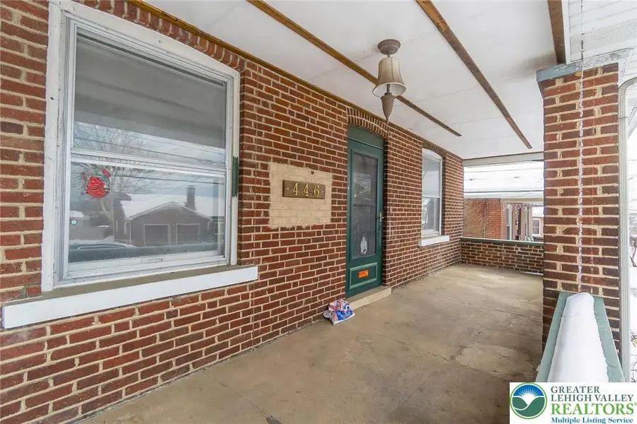 446 Williams Street, Easton, PA 18042 - Image #3