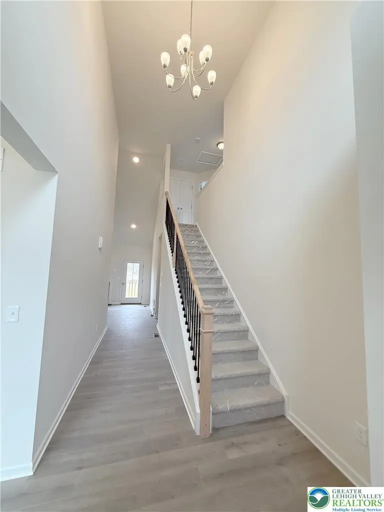 3722 Samantha Lane #Lot 12, Upper Milford, PA 18062 - #2