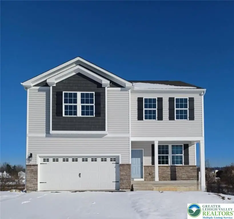 107 Winding Road, Forks Township, PA 18040 - #2