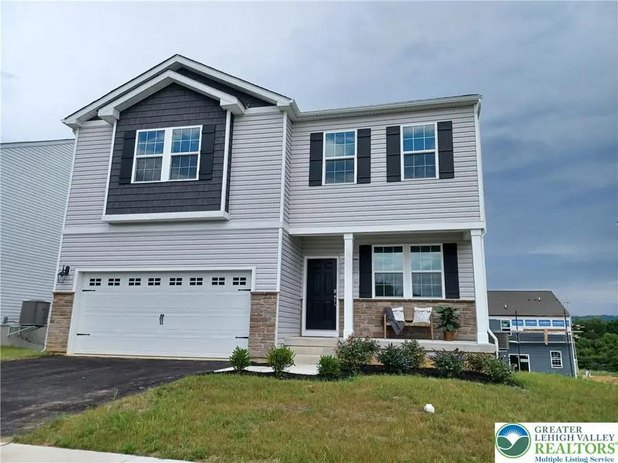 107 Winding Road, Forks Township, PA 18040 - #3