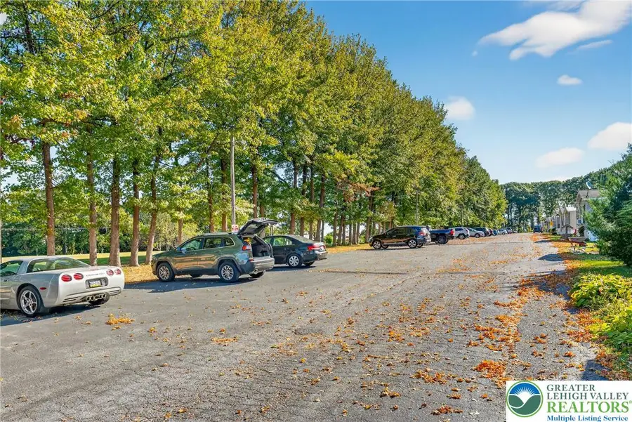 8220 Airport Road #4, East Allen, PA 18067 - #3