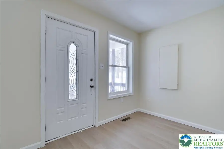 7020 Vista Drive, Coolbaugh Township, PA 18466 - #2