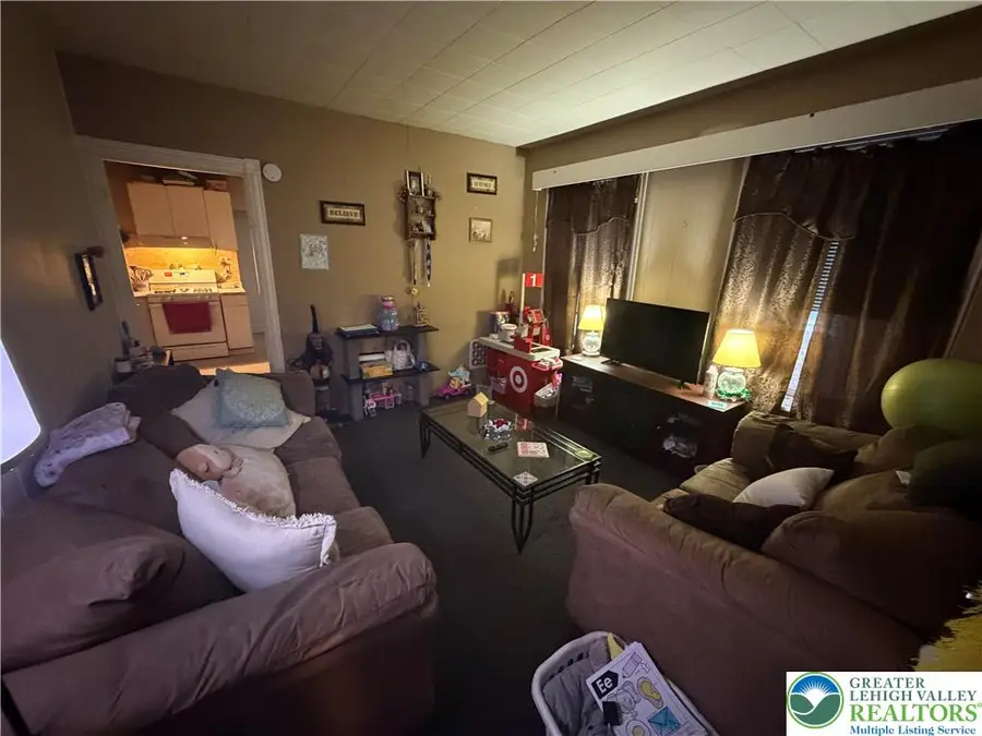 515 Laurel Street, Bethlehem, PA 18018 - #3