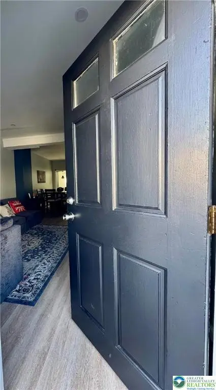 634 N Lumber Street, Allentown, PA 18102 - Image #2