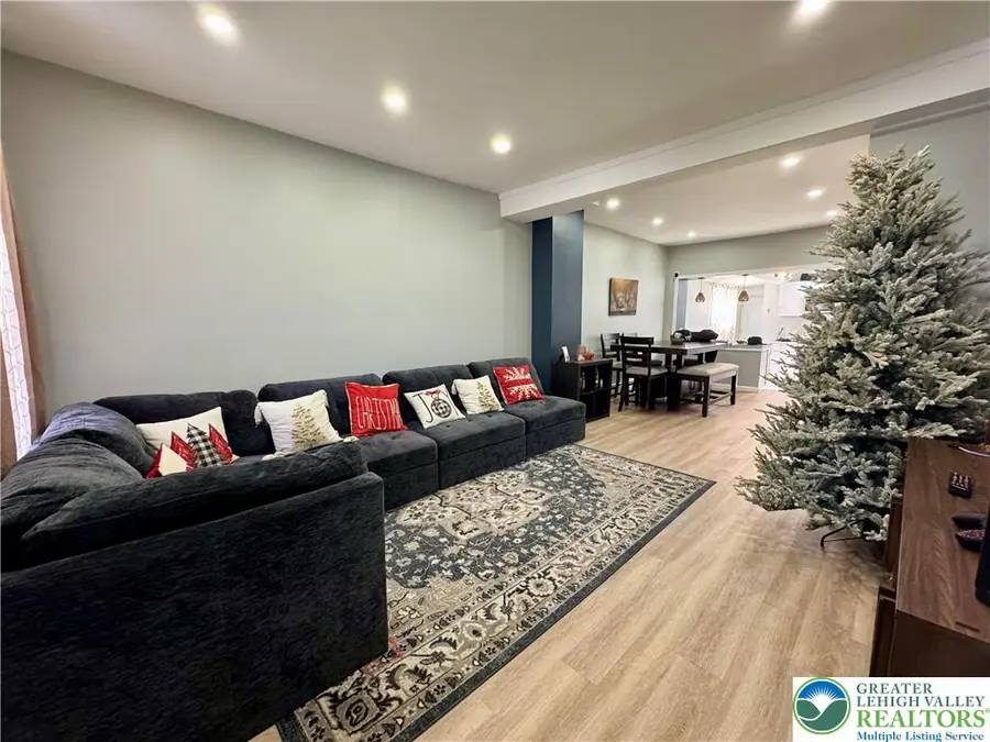 634 N Lumber Street, Allentown, PA 18102 - Image #3