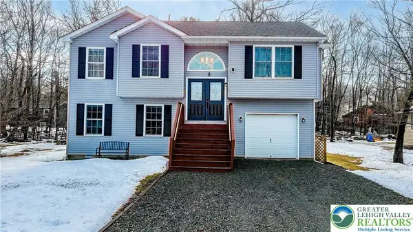 3305 Woodland Drive, Coolbaugh Twp, PA 18466