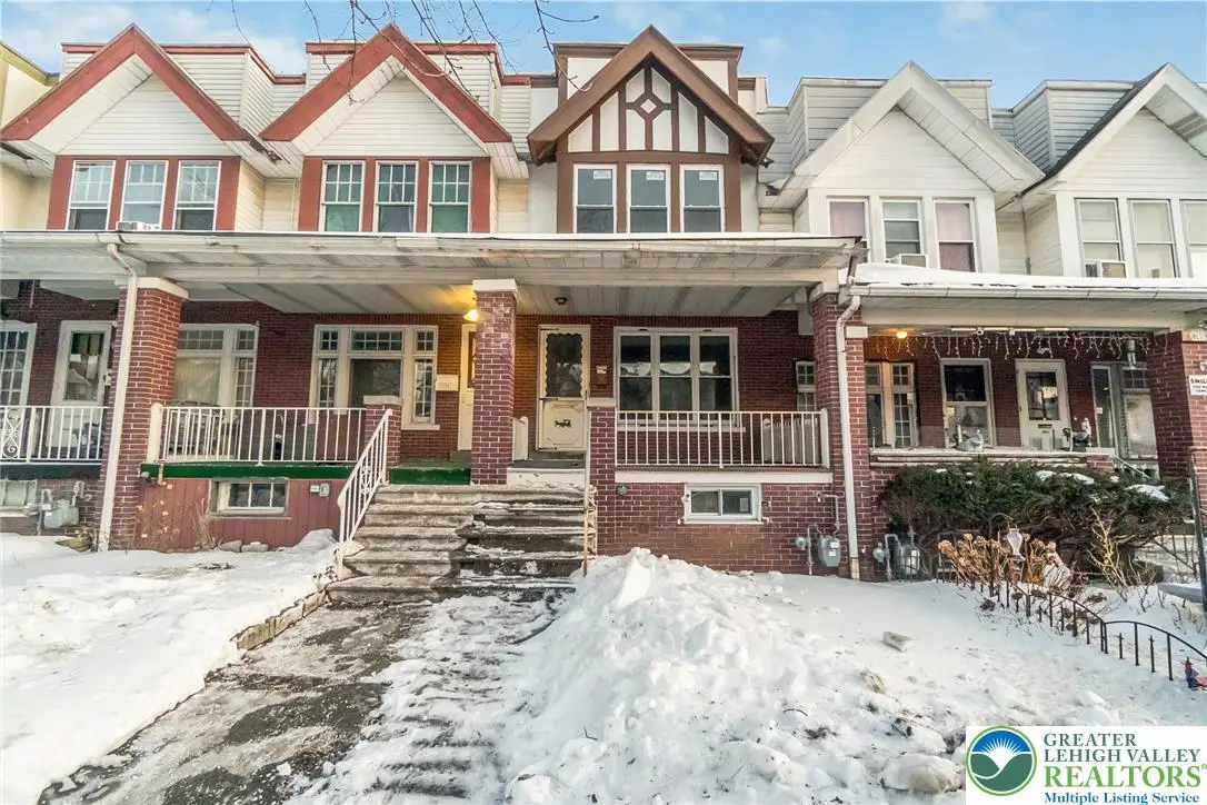 1132 W Allen Street, Allentown, PA 18102 - Image #1