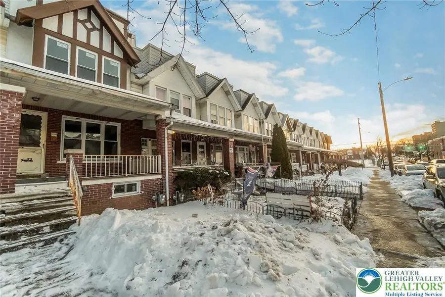 1132 W Allen Street, Allentown, PA 18102 - Image #2