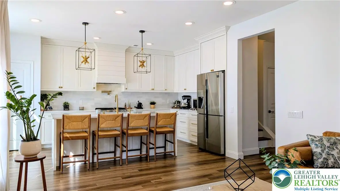 1834 Majestic Drive, South Whitehall, PA 18069 - #1