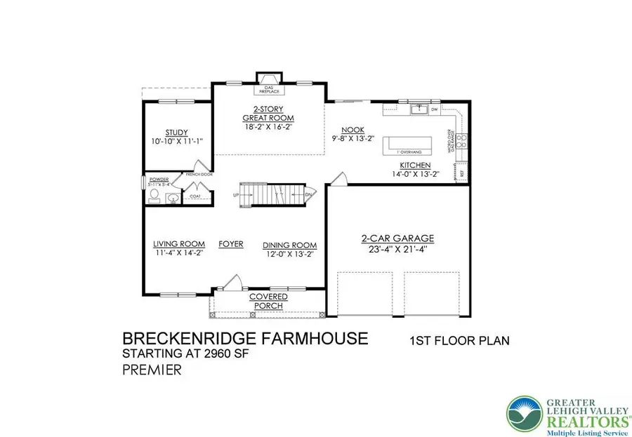 5182 Timber Loop #86, North Whitehall, PA 18078 - #3