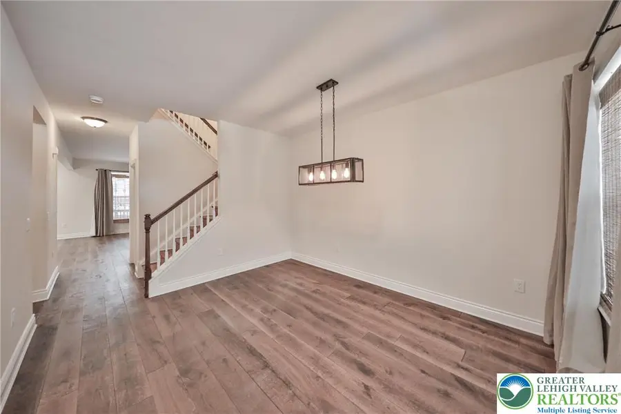 2529 Gila Drive, Forks Township, PA 18040 - #3