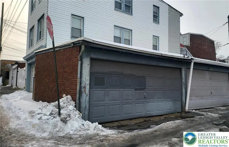 634 N 12th Street, Allentown, PA 18102 - Image #2