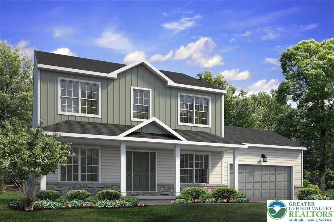 5174 Timber Loop #84, North Whitehall, PA 18078 - #1