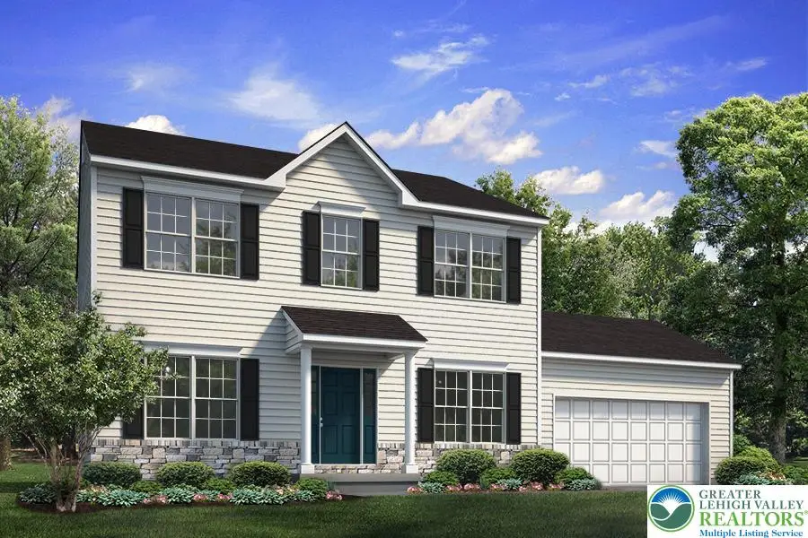 5174 Timber Loop #84, North Whitehall, PA 18078 - #2