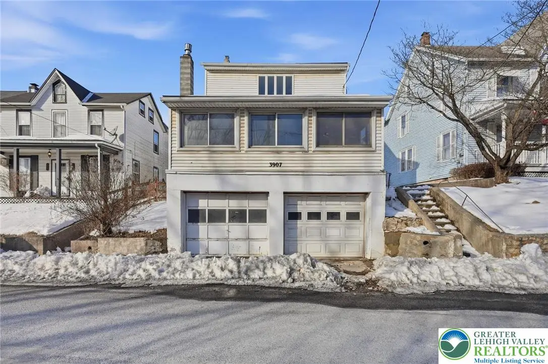 3907 Main Street, Slatedale, PA 18080 - #1