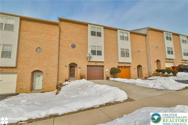 3419 Limestone Drive, Whitehall Twp, PA 18052