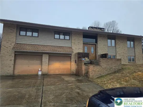 4179 Zionsville Road, Lower Milford Twp, PA 18092