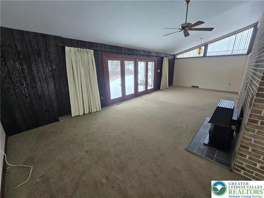 4179 Zionsville Road, Lower Milford Township, PA 18092 - #3