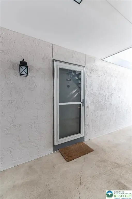 4754 Cheryl Drive, Freemansburg, PA 18017 - #2