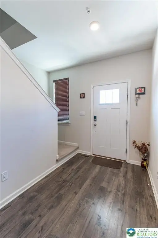 1031 Turnstone Drive, Upper Macungie, PA 18051 - #3