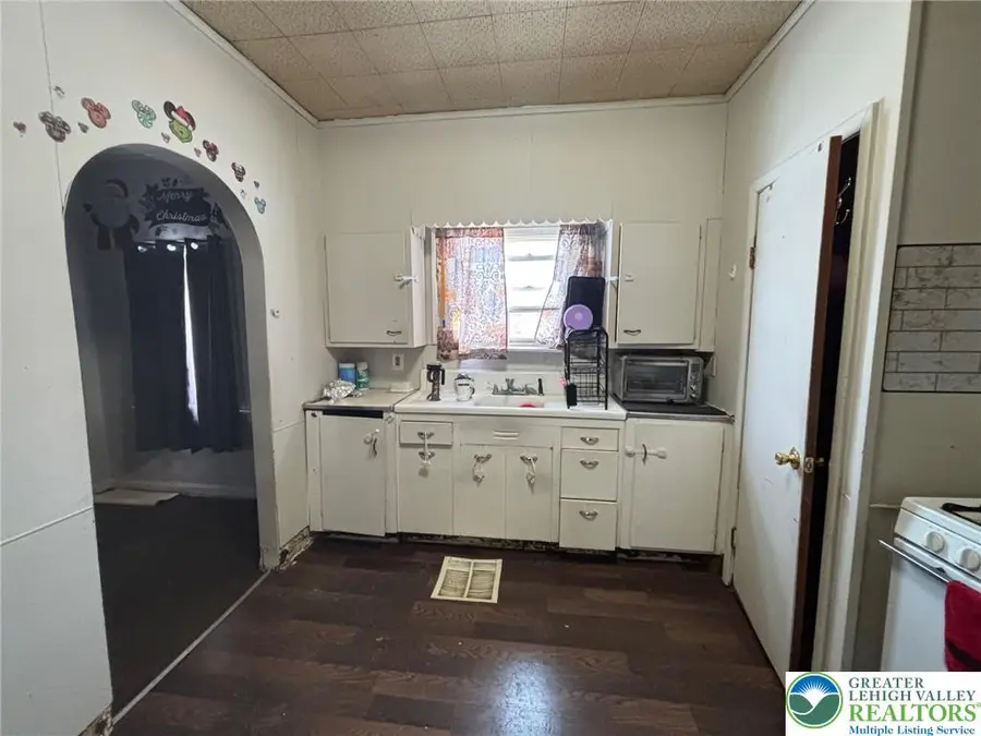 713 3rd Avenue, Bethlehem, PA 18018 - #3