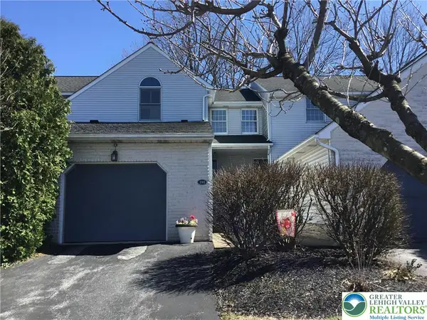 390 Fairview Street, Emmaus Boro, PA 18049