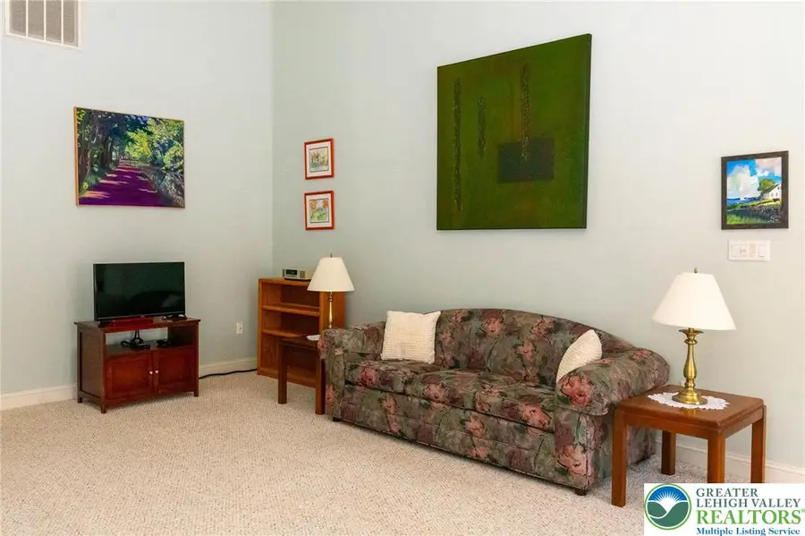 1895 Gregory Place, Lower Saucon, PA 18055 - #2