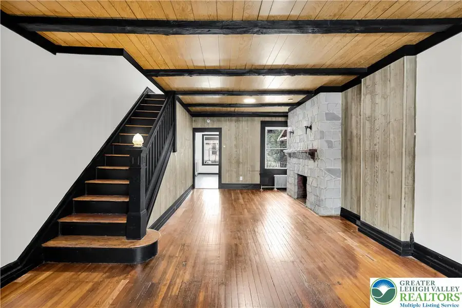 737 N Jordan Street, Allentown, PA 18102 - Image #3