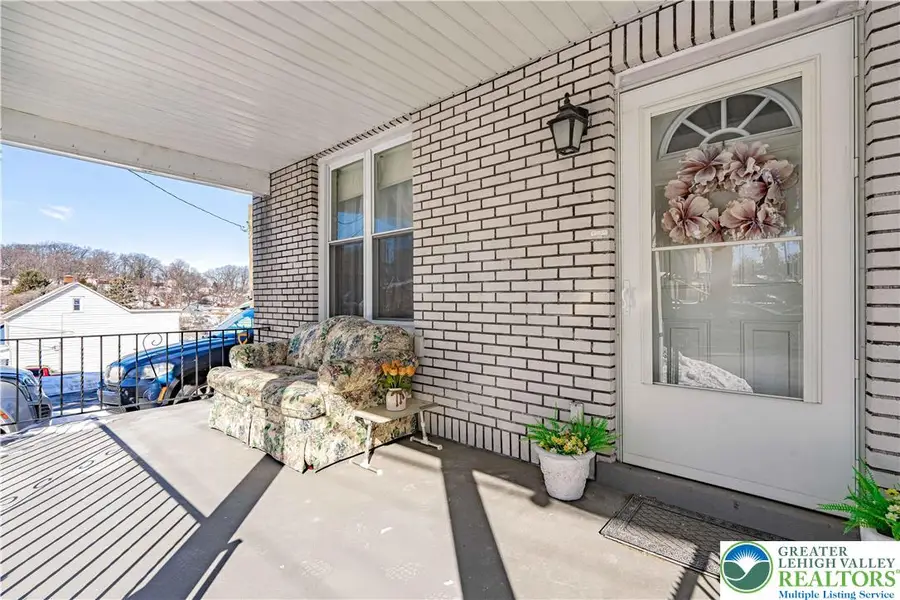 622 Scholl Avenue, Salisbury, PA 18015 - #2