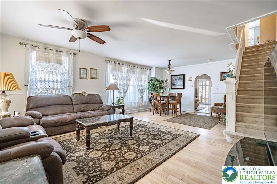 622 Scholl Avenue, Salisbury, PA 18015 - #3