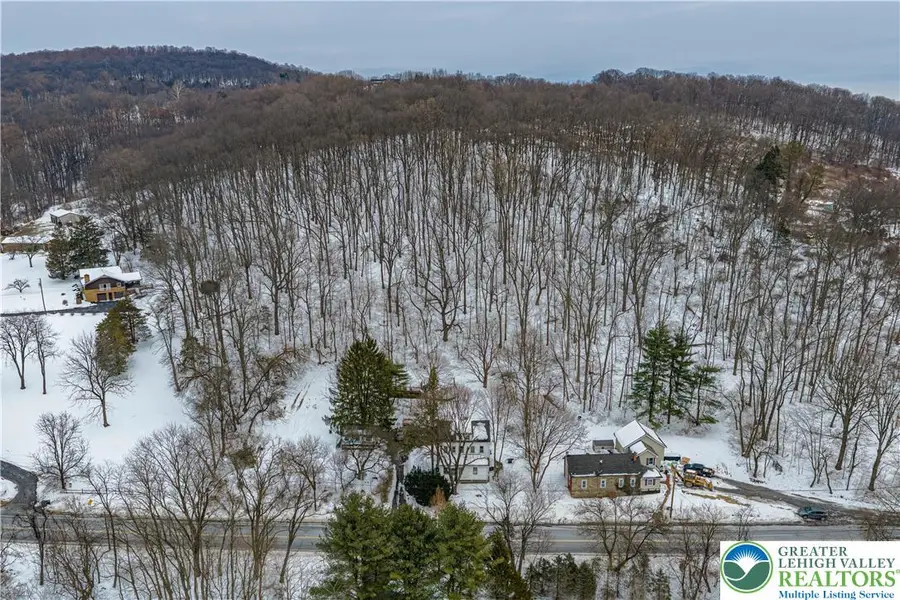 782 Uniontown Road, Phillipsburg, NJ 08865 - #2