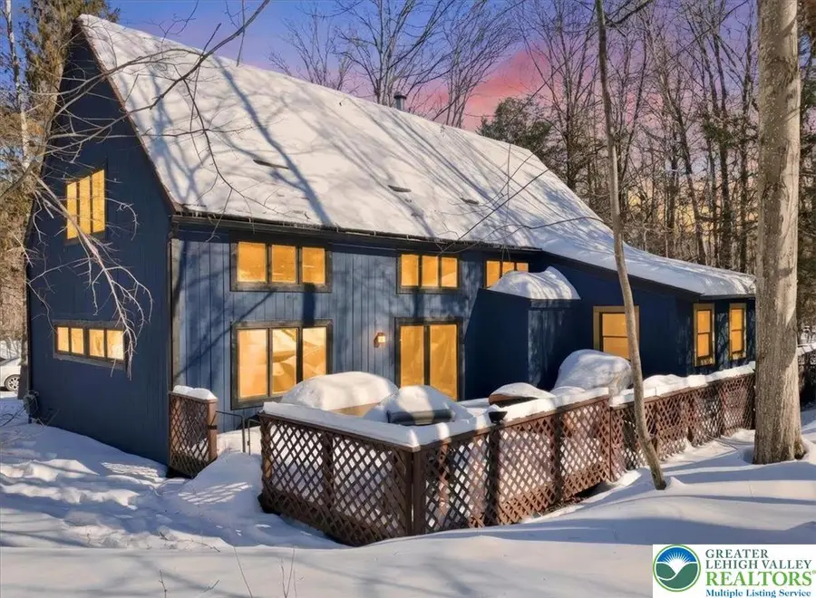 19 Oak Circle, Lake Ariel, PA 18436 - Image #3