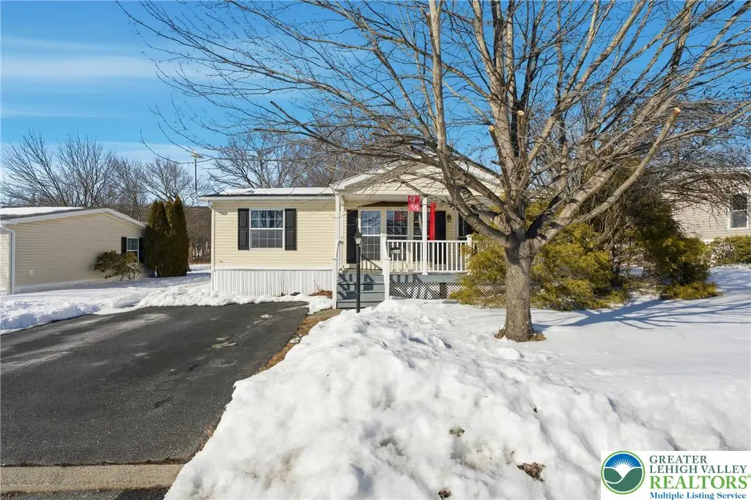 4234 Independence Lane, Lehigh, PA 18088 - #1