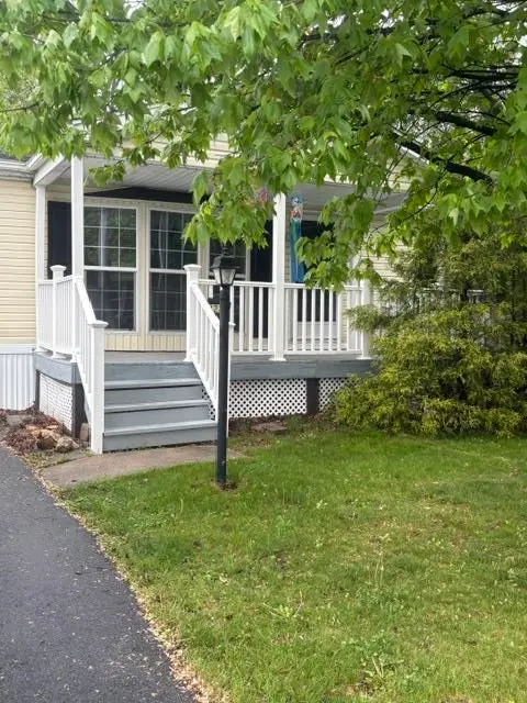 4234 Independence Lane, Lehigh, PA 18088 - #3