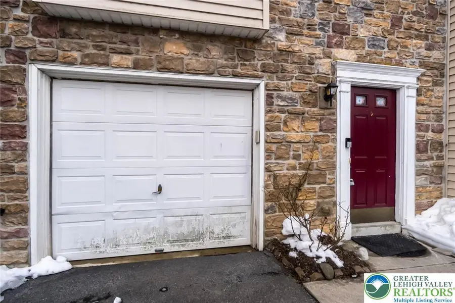 2152 East Boulevard, Bethlehem, PA 18017 - #2