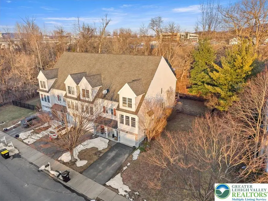 1409 Ravena Street, Bethlehem, PA 18015 - #3