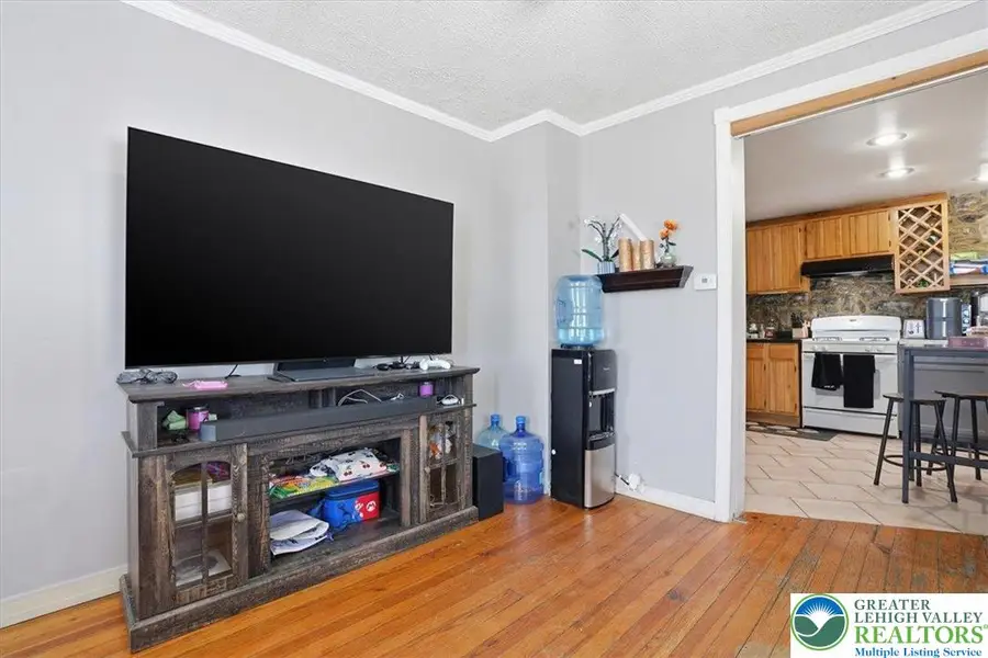 1619 Butler Street, Easton, PA 18042 - #2