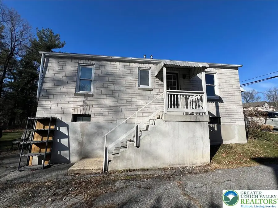 3749 Mountain View Drive, Danielsville, PA 18038 - #2