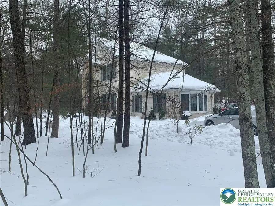 25 Rollingwood Trail, Chestnuthill, PA 18353 - #3