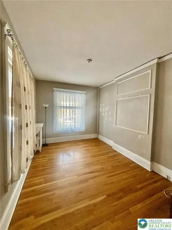 45 W Greenwich Street, Bethlehem, PA 18018 - #3