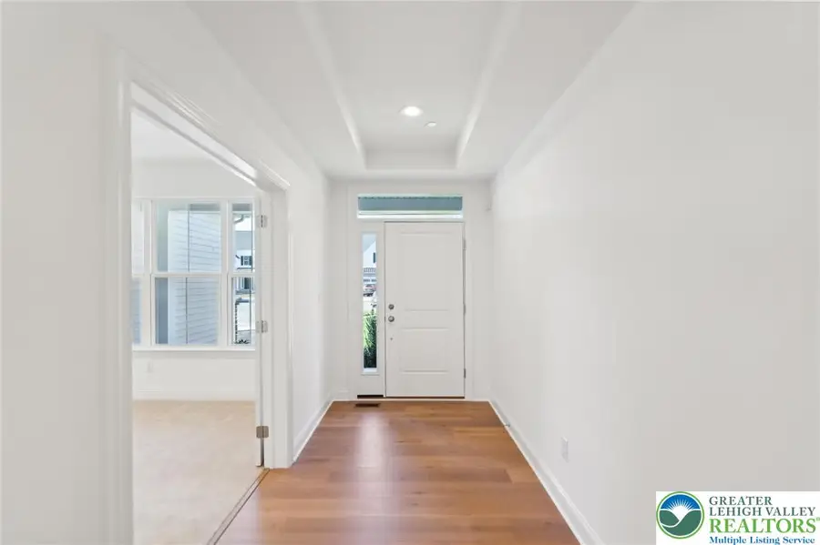 5397 Red Oak Drive, Upper Saucon, PA 18036 - #3