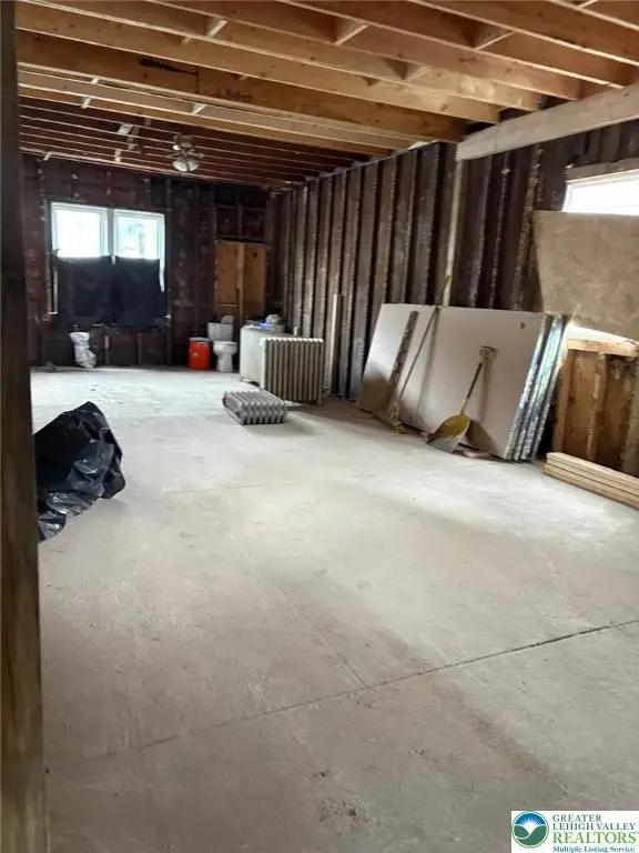 310 W Ridge Street, Lansford, PA 18232 - #3