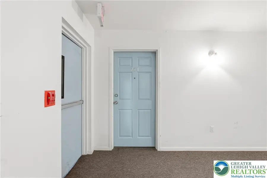 201 Canal Park, Easton, PA 18042 - #3